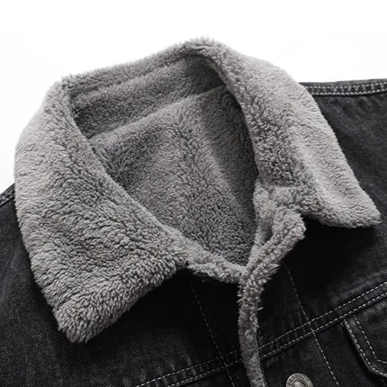 Sc9a16a2a10444282a59677d8d6eaa928Z