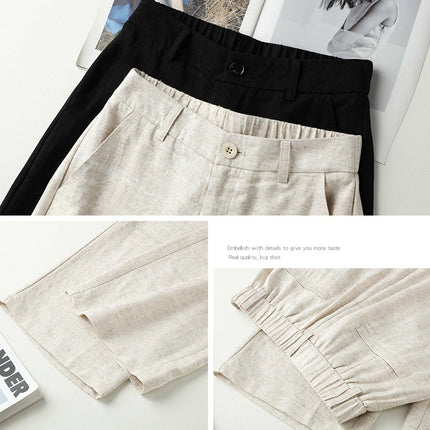 Sc9a75c382b3344649676be0baea1f9d1a