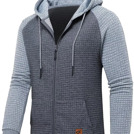 Sc9e56ff498034edfbc3585efad7a734cU