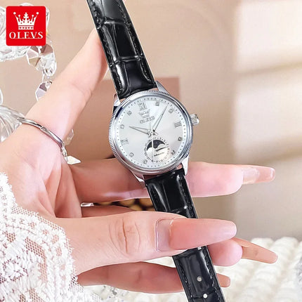 Sca0392e425d84d858876515e3fd2e3cbL