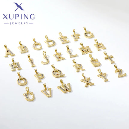 Sca0da2e11df840e885c44c168d496cf4f