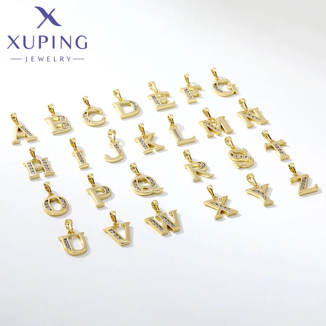 Sca0da2e11df840e885c44c168d496cf4f