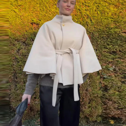 Sca3c5a8d46e048df98aa5a2058234f75a