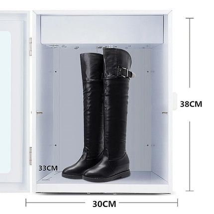 Sca7af8d5e5ba453d999d8f1f80176fde5