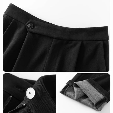 Scabc6e9422ca4c3d900ea997991c001bS