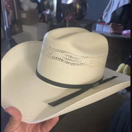 Scac7d658e3554293b8389cd463729597N