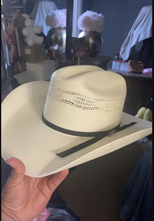 Scac7d658e3554293b8389cd463729597N