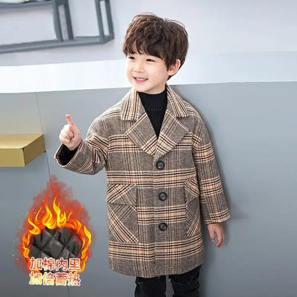 Scad2ec40f0cf406588c65e4d3c5ad1ebJ