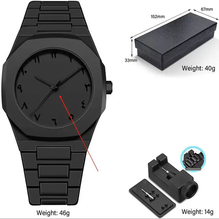 Scb121e672a7c46b48713afa12fcef28eM