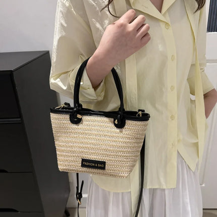 Scb2e98d1c2f24b16b757b24a058eeb34U