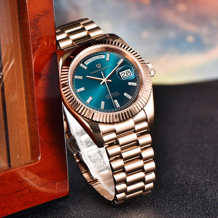 Scbcbc41f82414ce2ba9d13bcce018c8eP