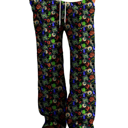 Scbfea5ac352544f5a5c371e7fdf3e061o