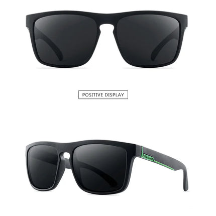 Scc16d8733be94242844608898c2c9a71m