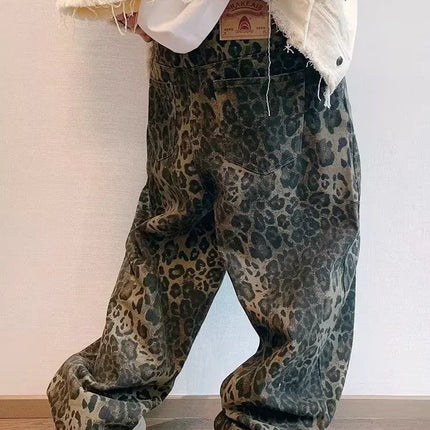 Scc4cfd3e45024565a3dd2d96baecf472q