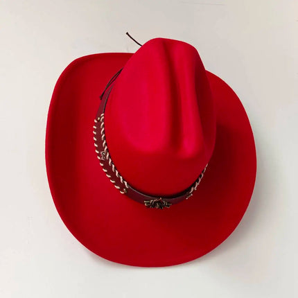 Sccb038bcef4241708fc7d2d4bd1692f4Y