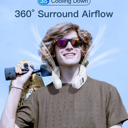 Scd3b53951e1748efb3c4c2a16fdd44e8P