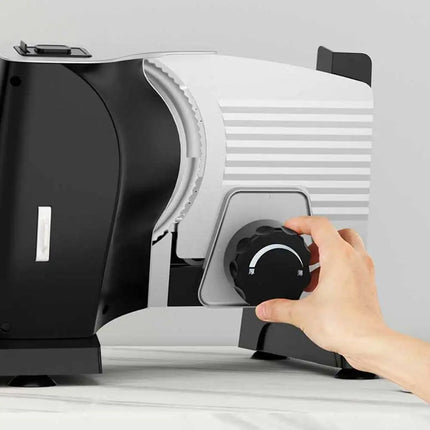 Sceaae51bf86c4499abfda62322ab62cc4