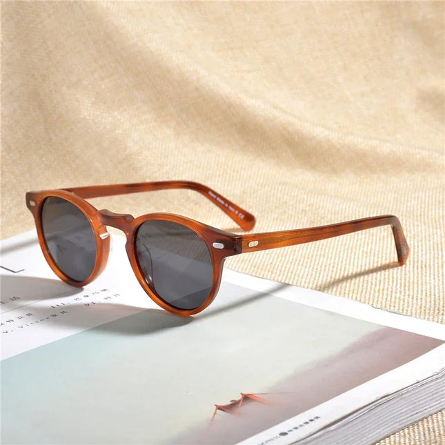 Scfdb44a83c874d47a9fa830de4dba006r