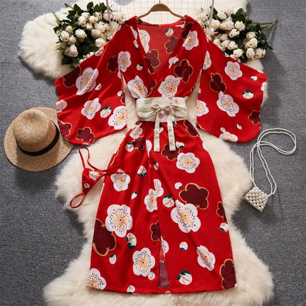 Sd00acdcfb80741c79275d43e56e9c1deO