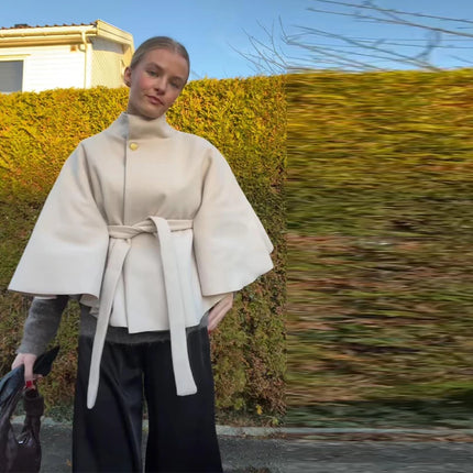 Sd00fcb0be7824a508bfa1828835dfe85G