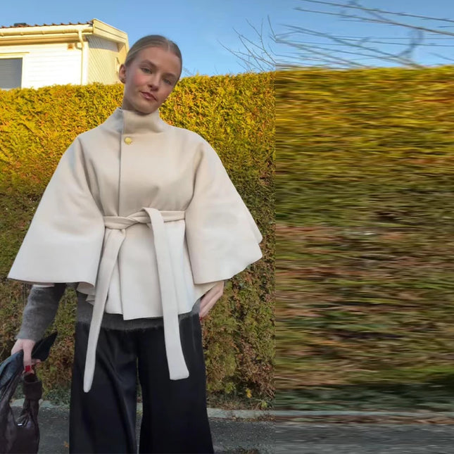 Sd00fcb0be7824a508bfa1828835dfe85G