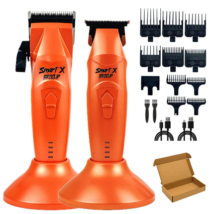 Sd0633244ca1242ccaf8d603349ac060df