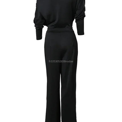 Sd093cab3748946a5891c2f2df1af6c87n