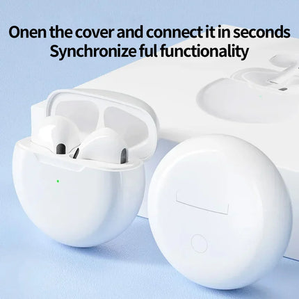 Sd0acfd8f11d746348316b59982abd0fbe