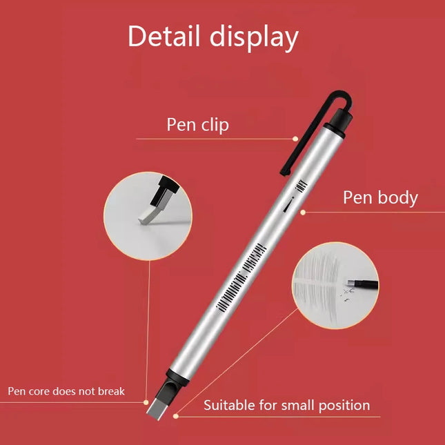 Sd0be2674ad1f40379bf91b25a80ce25dS