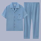 3XL 80-90 KG / SY2013-BY216-qianlan