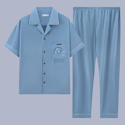 Sd121ccecf6014f15843b2b4dae49c4e1r