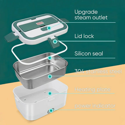 Sd19798ab2e964b06be0562fc064c0e64r