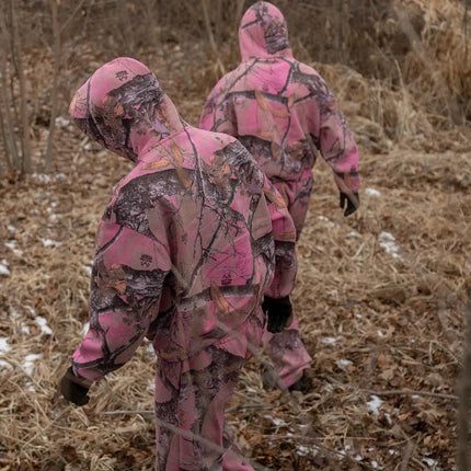 Sd1cbdab18cfc421b9ab9a9f63ca44f04T