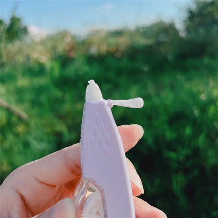 Sd1e08f0e956c4f289a8ebeb6ed43c1e82