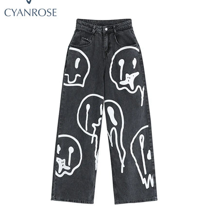 Sd200986c22cd446ab8545349afba1804C