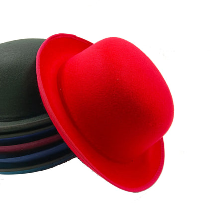 Sd2080f9d974c4f22badab330ad041cf2m