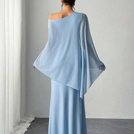 Sd25e5959235748ce923dae9e9ae0bbf19