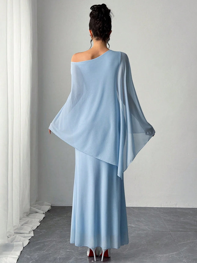 Sd25e5959235748ce923dae9e9ae0bbf19