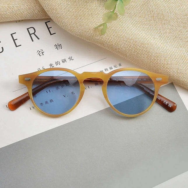 Sd2ee28aa15714563b15cbbd906d2c4023