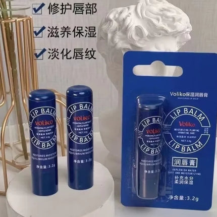 Sd300677daaa846e3b3ae1de1989dfb5cB