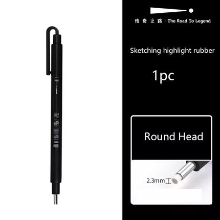 Sd30f65784c5b4eeb976bc01ce32fd394k