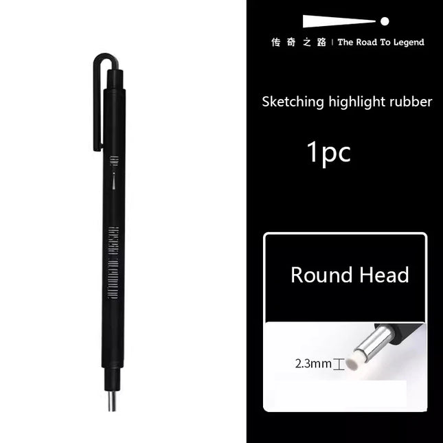 Sd30f65784c5b4eeb976bc01ce32fd394k