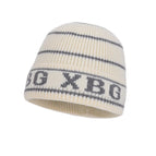 55-60cm / beige grey