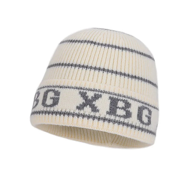 Sd3911d9806ac4ece82f1830e84d98ac3A