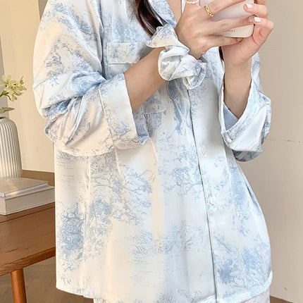 Sd45915f6ef9042b1868c48583ff85563M