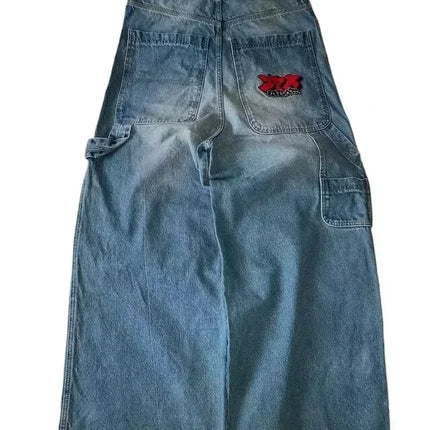 Sd4bc517de9df4ee29394714461e8b887U