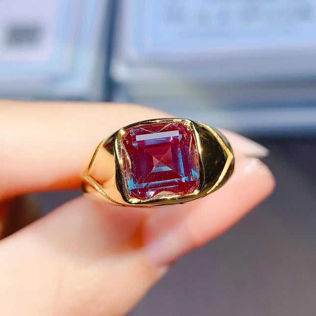 Sd4f96ebf119e44759117847a735a6e84w