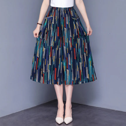 Sd503591d302b470a92ec01e705d0a041A