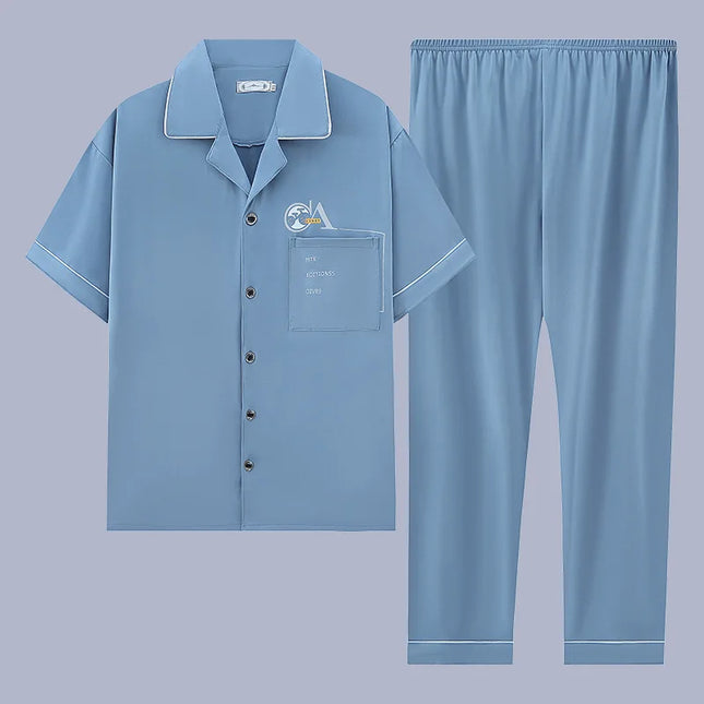 Sd515f1ce28a14fdca280143483129052L