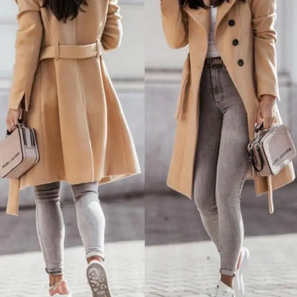 Sd52302d545bd4b669b6b9a54dab3b204F